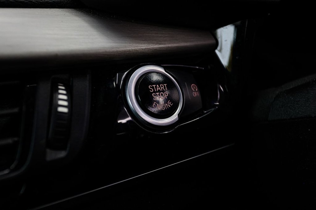 Used BMW X5 2014 for sale - 76520690: Photo 48