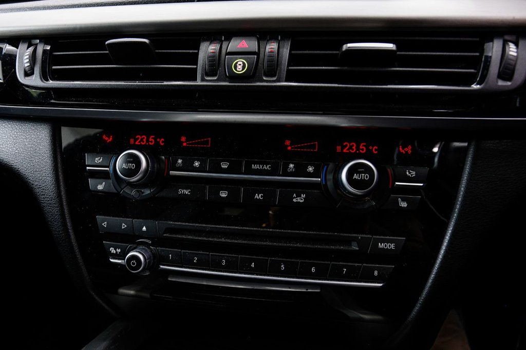 Used BMW X5 2014 for sale - 76520690: Photo 49