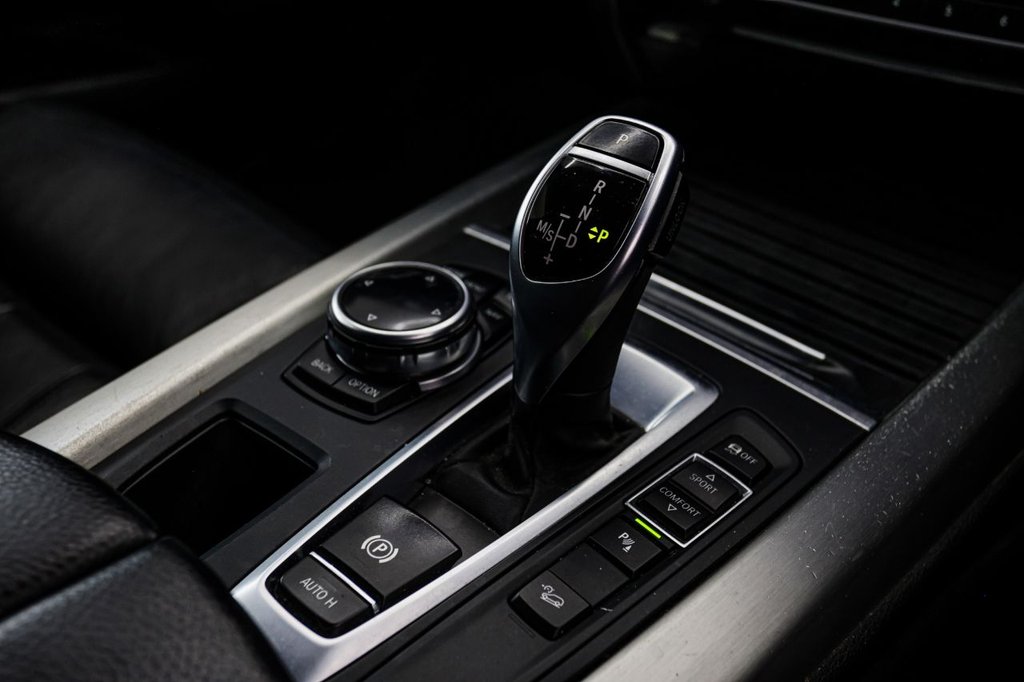 Used BMW X5 2014 for sale - 76520690: Photo 50