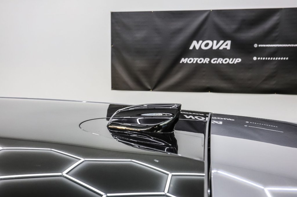 Used Land Rover Range Rover Evoque 2020 for sale - 76665510: Photo 17