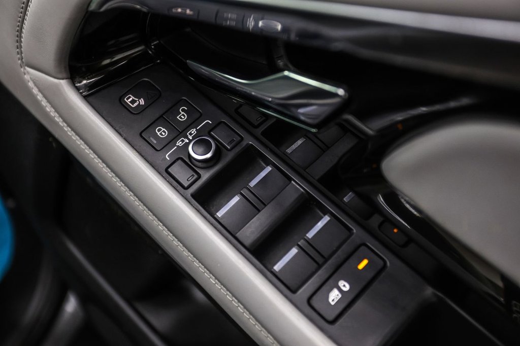Used Land Rover Range Rover Evoque 2020 for sale - 76665510: Photo 31
