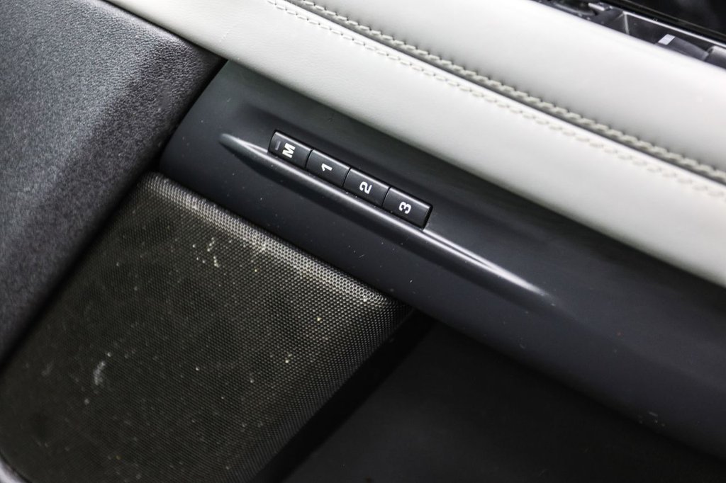 Used Land Rover Range Rover Evoque 2020 for sale - 76665510: Photo 32