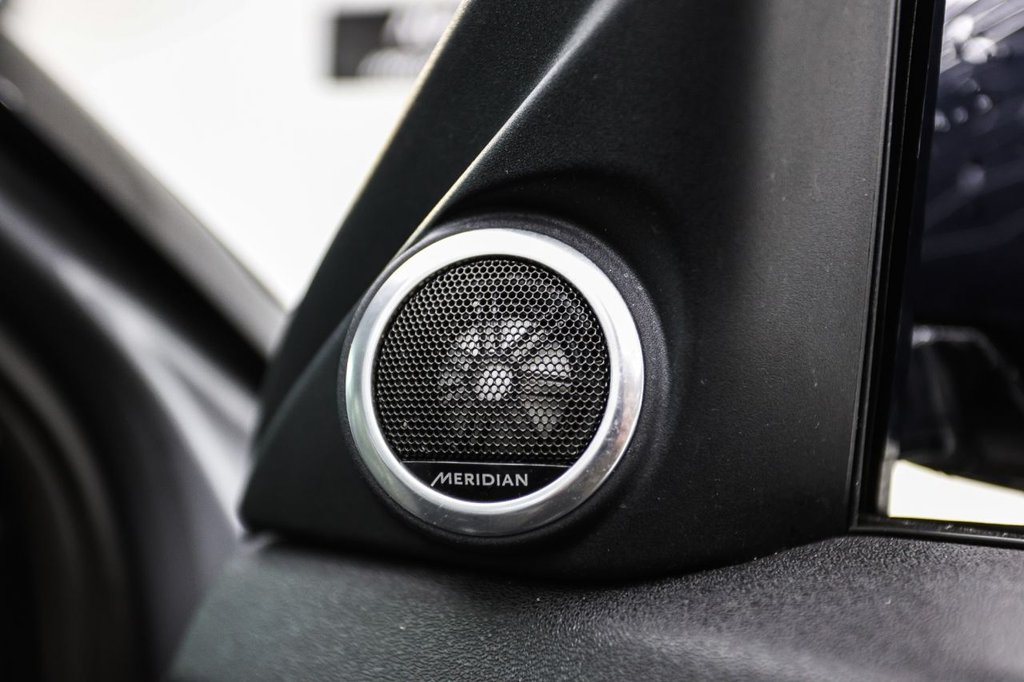 Used Land Rover Range Rover Evoque 2020 for sale - 76665510: Photo 33