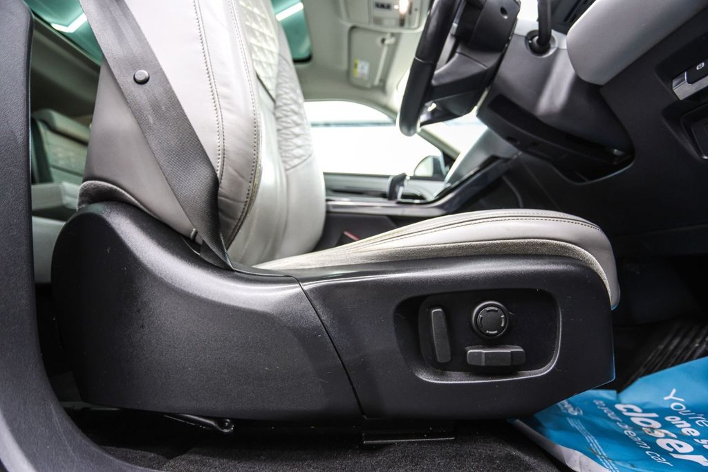 Used Land Rover Range Rover Evoque 2020 for sale - 76665510: Photo 35