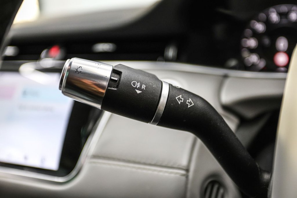 Used Land Rover Range Rover Evoque 2020 for sale - 76665510: Photo 40