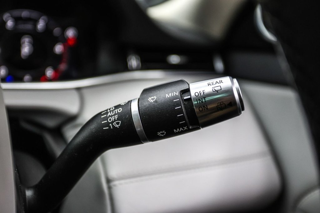 Used Land Rover Range Rover Evoque 2020 for sale - 76665510: Photo 41