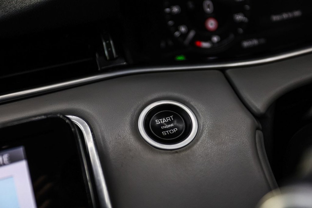 Used Land Rover Range Rover Evoque 2020 for sale - 76665510: Photo 44