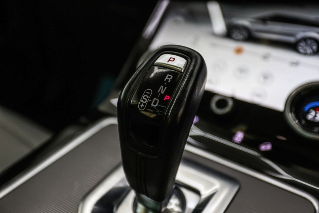 Used Land Rover Range Rover Evoque 2020 for sale - 76665510: Photo 46