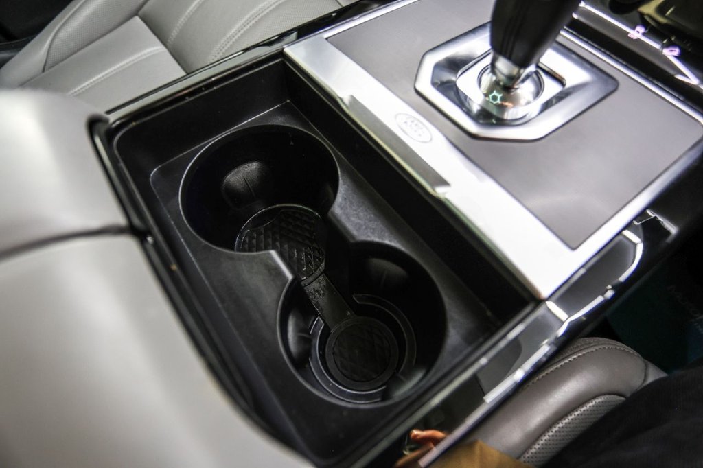 Used Land Rover Range Rover Evoque 2020 for sale - 76665510: Photo 47