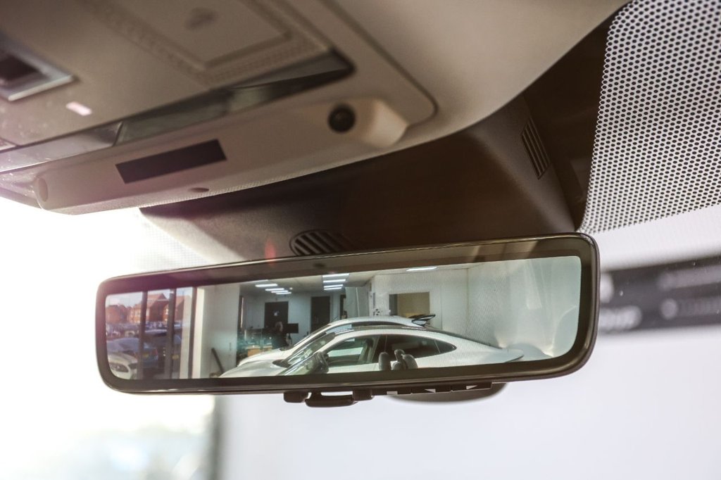 Used Land Rover Range Rover Evoque 2020 for sale - 76665510: Photo 49