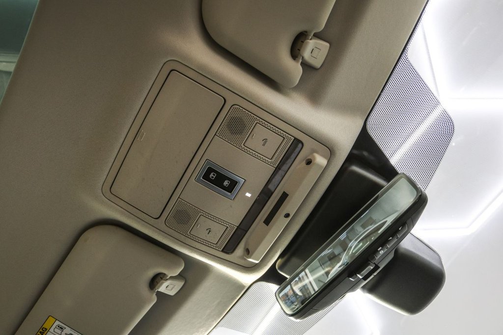 Used Land Rover Range Rover Evoque 2020 for sale - 76665510: Photo 50