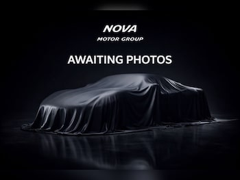 Used Vauxhall Grandland X 2019 for sale - 79385012: Photo