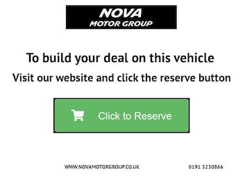 Used Vauxhall Grandland X 2019 for sale - 79385012: Photo