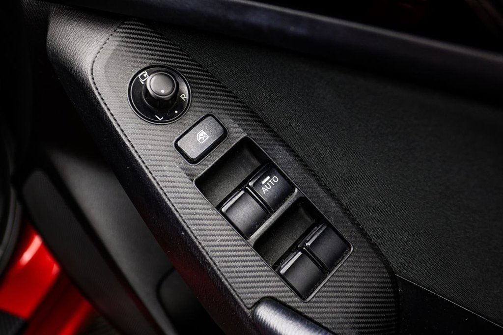 Used Mazda Mazda3 2016 for sale - 76356573: Photo 30