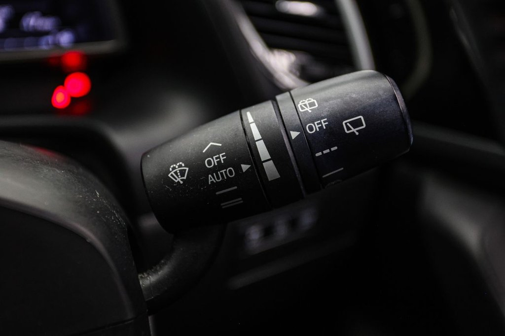 Used Mazda Mazda3 2016 for sale - 76356573: Photo 38