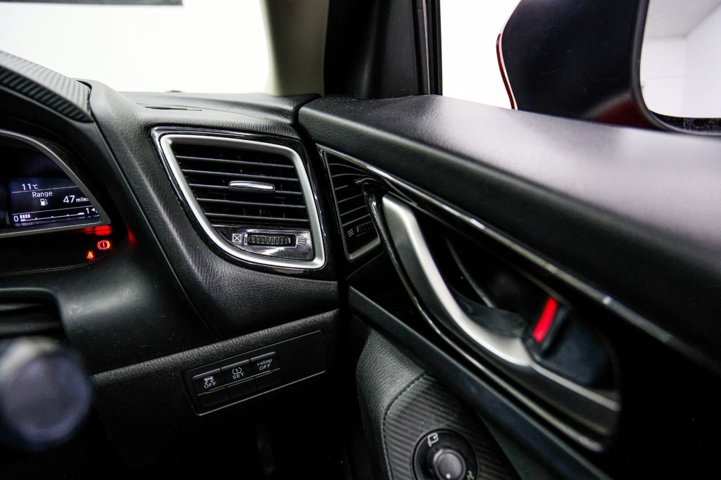 Used Mazda Mazda3 2016 for sale - 76356573: Photo 41