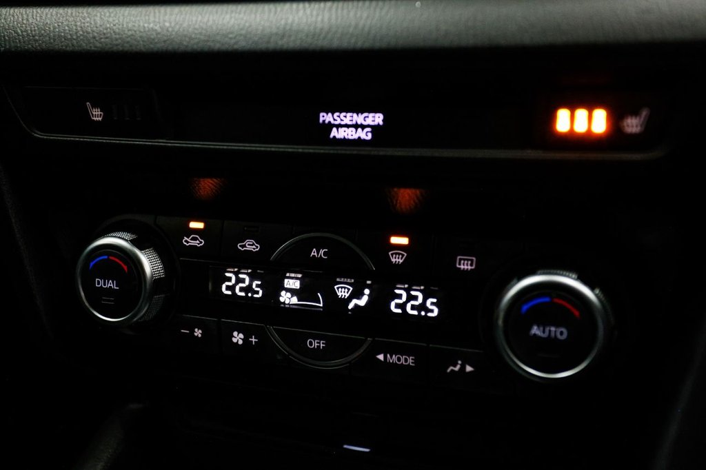 Used Mazda Mazda3 2016 for sale - 76356573: Photo 46