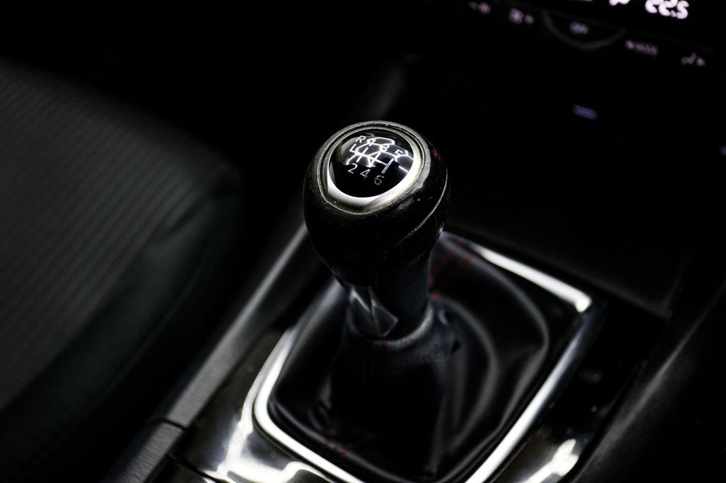 Used Mazda Mazda3 2016 for sale - 76356573: Photo 47