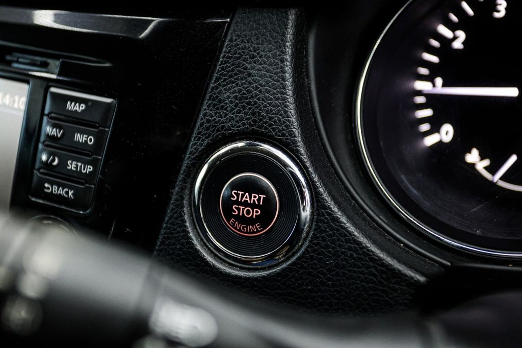 Used Nissan Qashqai 2015 for sale - 77026776: Photo 46