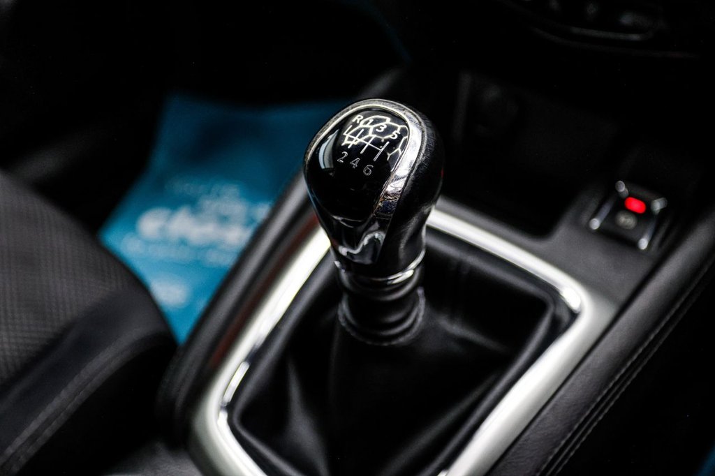 Used Nissan Qashqai 2015 for sale - 77026776: Photo 47