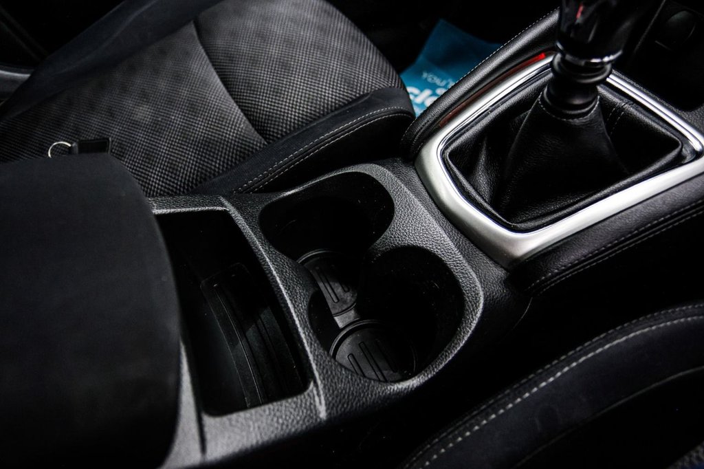 Used Nissan Qashqai 2015 for sale - 77026776: Photo 48