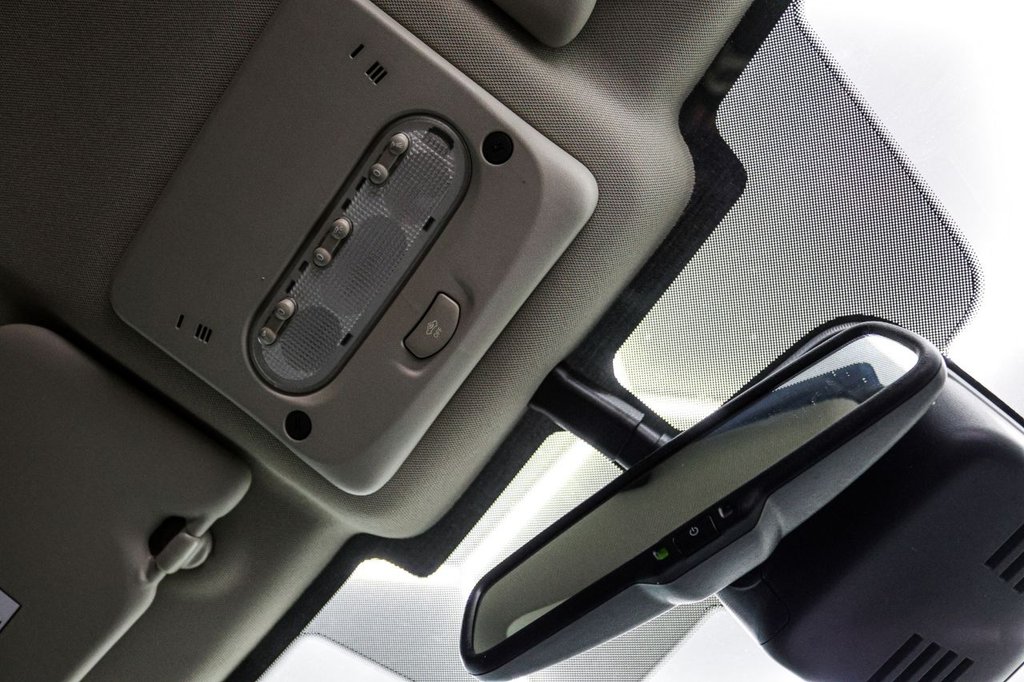 Used Nissan Qashqai 2015 for sale - 77026776: Photo 49