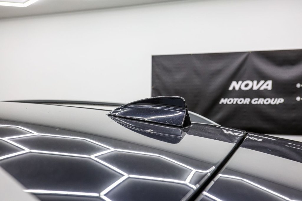 Used BMW X6 2009 for sale - 76535649: Photo 13