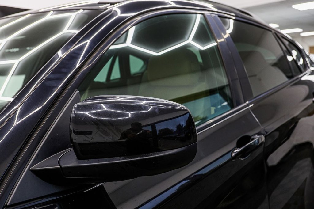 Used BMW X6 2009 for sale - 76535649: Photo 17