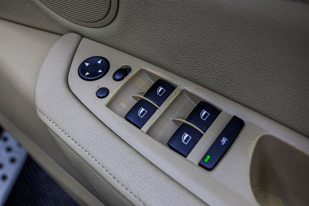 Used BMW X6 2009 for sale - 76535649: Photo 27