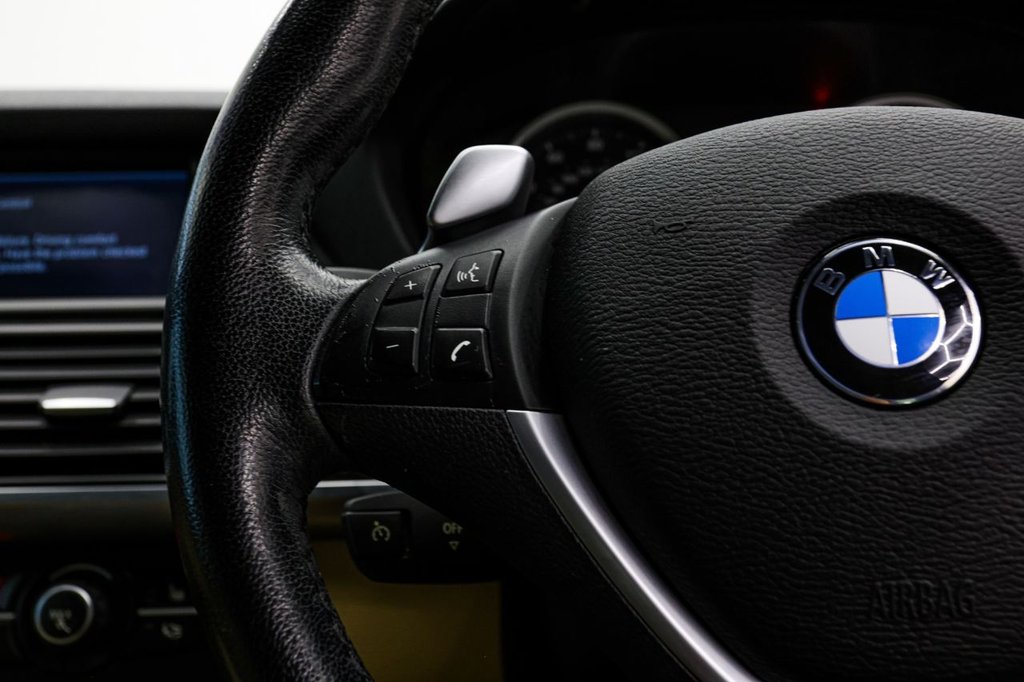 Used BMW X6 2009 for sale - 76535649: Photo 31