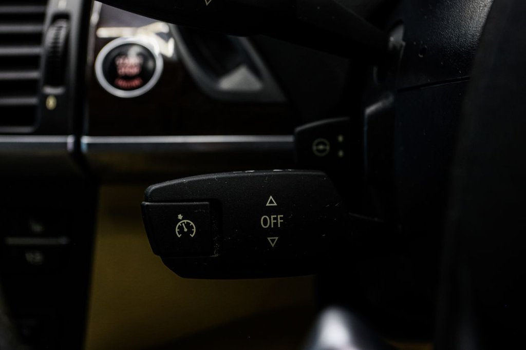 Used BMW X6 2009 for sale - 76535649: Photo 34