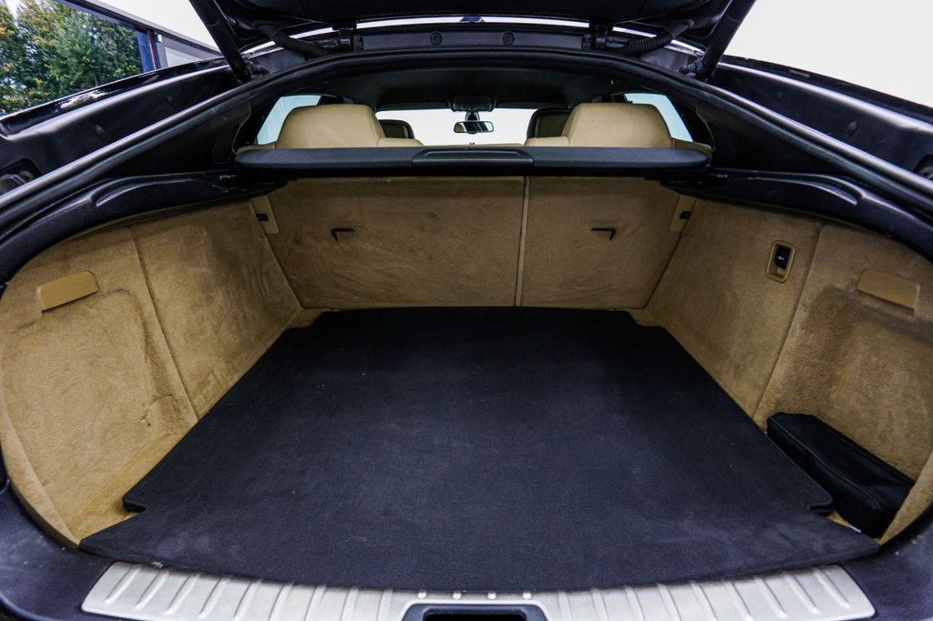 Used BMW X6 2009 for sale - 76535649: Photo 36