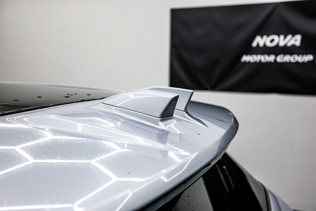 Used Land Rover Range Rover Evoque 2018 for sale - 77302602: Photo 15