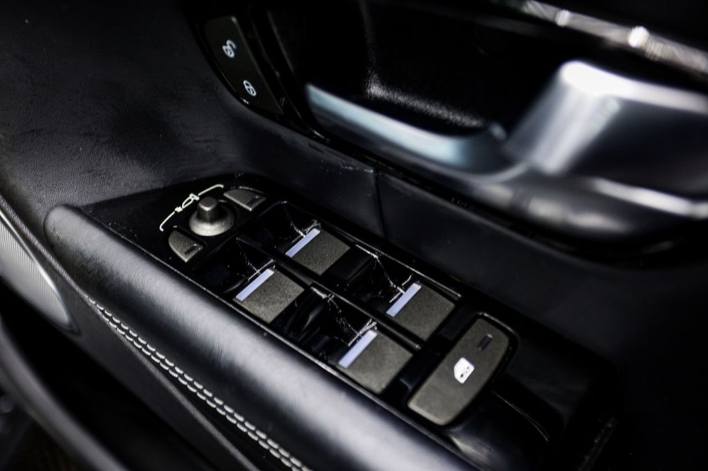 Used Land Rover Range Rover Evoque 2018 for sale - 77302602: Photo 30