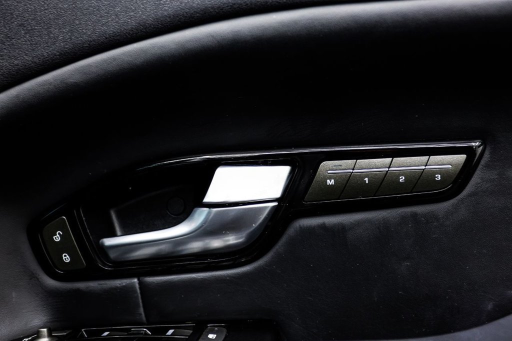 Used Land Rover Range Rover Evoque 2018 for sale - 77302602: Photo 31