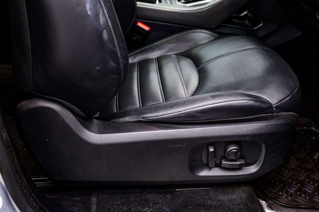 Used Land Rover Range Rover Evoque 2018 for sale - 77302602: Photo 33