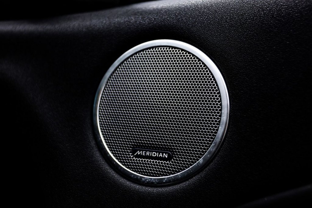 Used Land Rover Range Rover Evoque 2018 for sale - 77302602: Photo 36