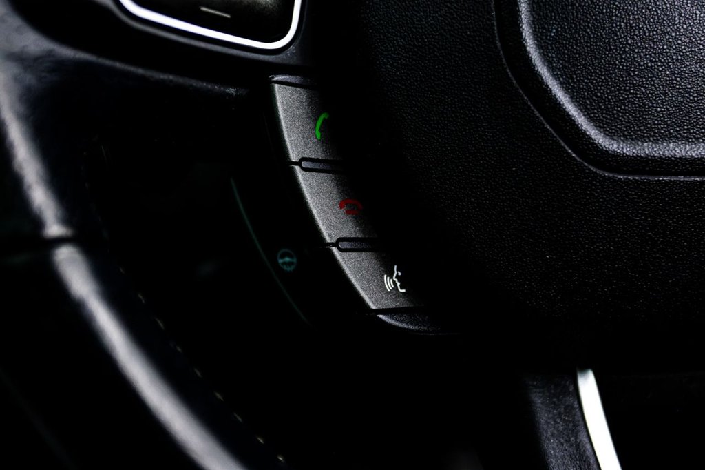 Used Land Rover Range Rover Evoque 2018 for sale - 77302602: Photo 40