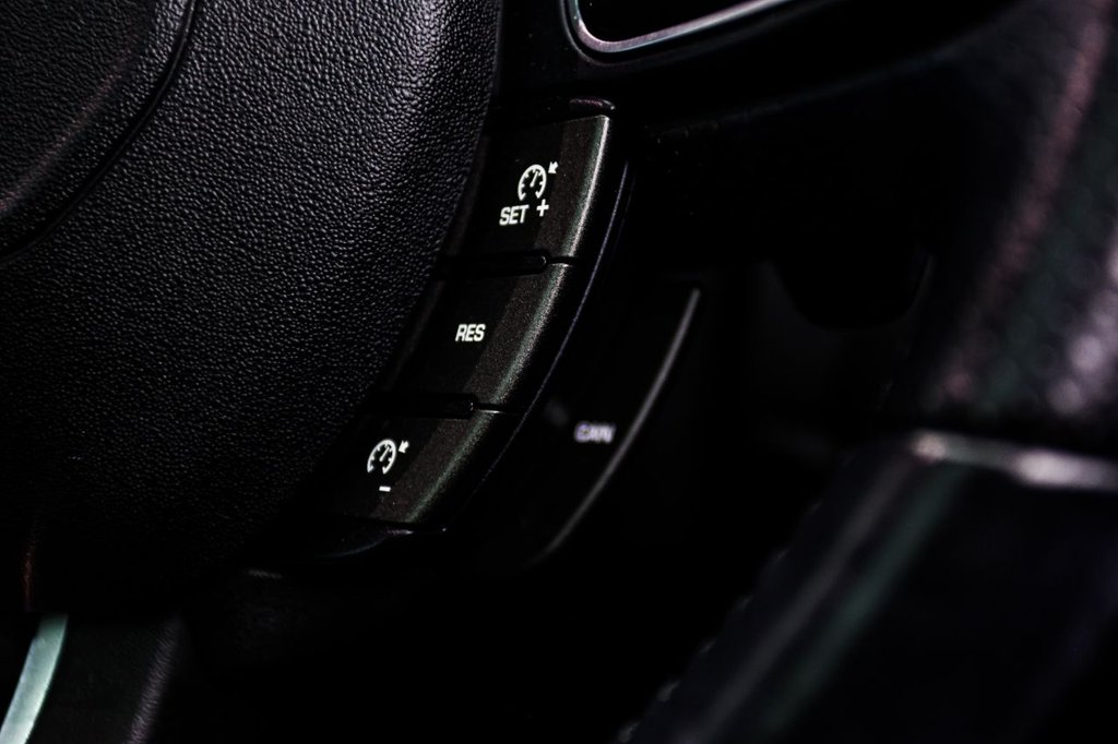 Used Land Rover Range Rover Evoque 2018 for sale - 77302602: Photo 41