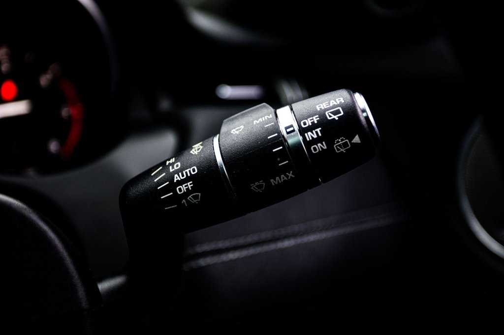 Used Land Rover Range Rover Evoque 2018 for sale - 77302602: Photo 43