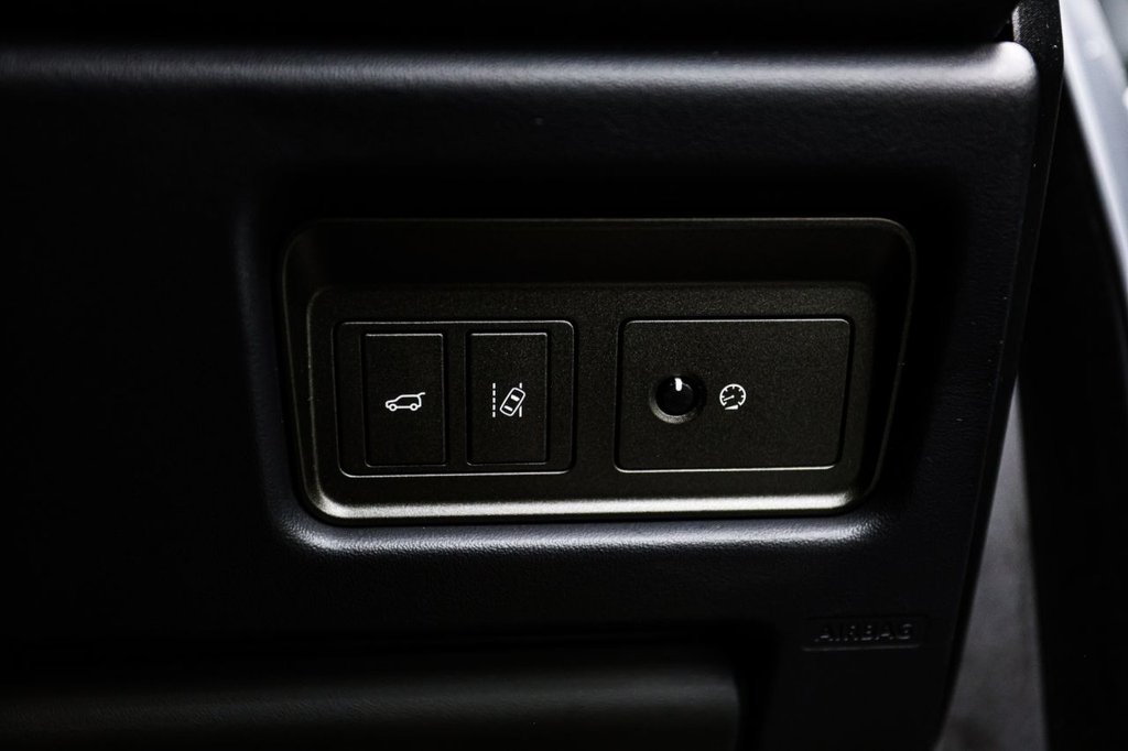 Used Land Rover Range Rover Evoque 2018 for sale - 77302602: Photo 46