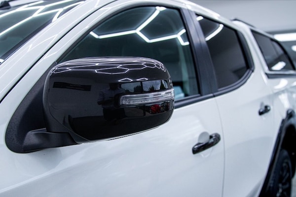 Used Mitsubishi L200 2019 for sale - 75433116: Photo 20