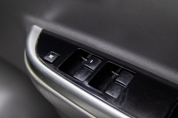 Used Mitsubishi L200 2019 for sale - 75433116: Photo 29