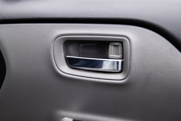Used Mitsubishi L200 2019 for sale - 75433116: Photo 30