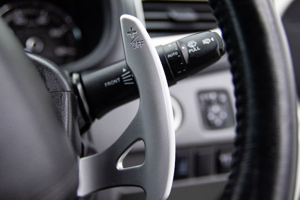 Used Mitsubishi L200 2019 for sale - 75433116: Photo 35