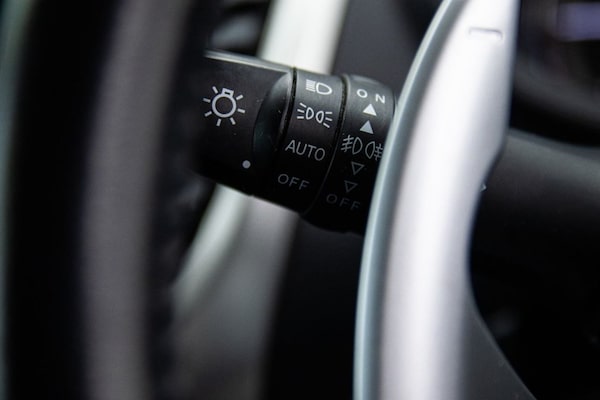 Used Mitsubishi L200 2019 for sale - 75433116: Photo 36