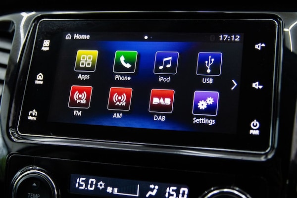 Used Mitsubishi L200 2019 for sale - 75433116: Photo 39