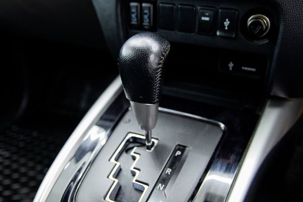 Used Mitsubishi L200 2019 for sale - 75433116: Photo 43