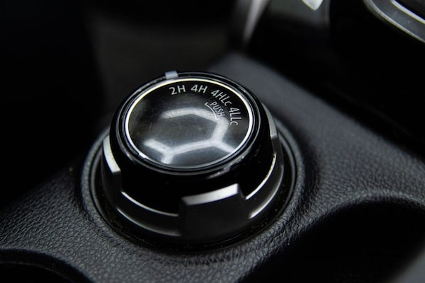 Used Mitsubishi L200 2019 for sale - 75433116: Photo 45