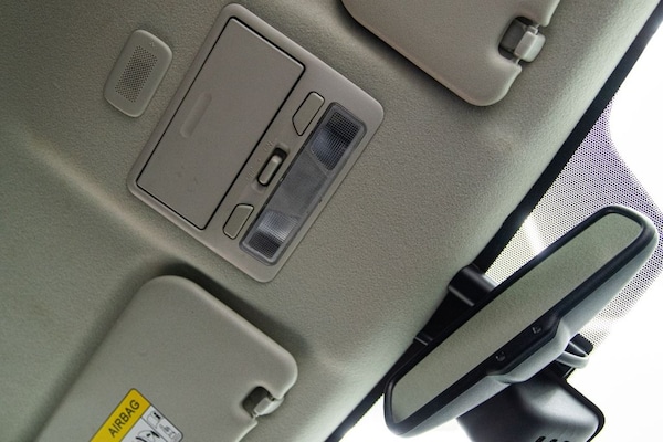 Used Mitsubishi L200 2019 for sale - 75433116: Photo 48